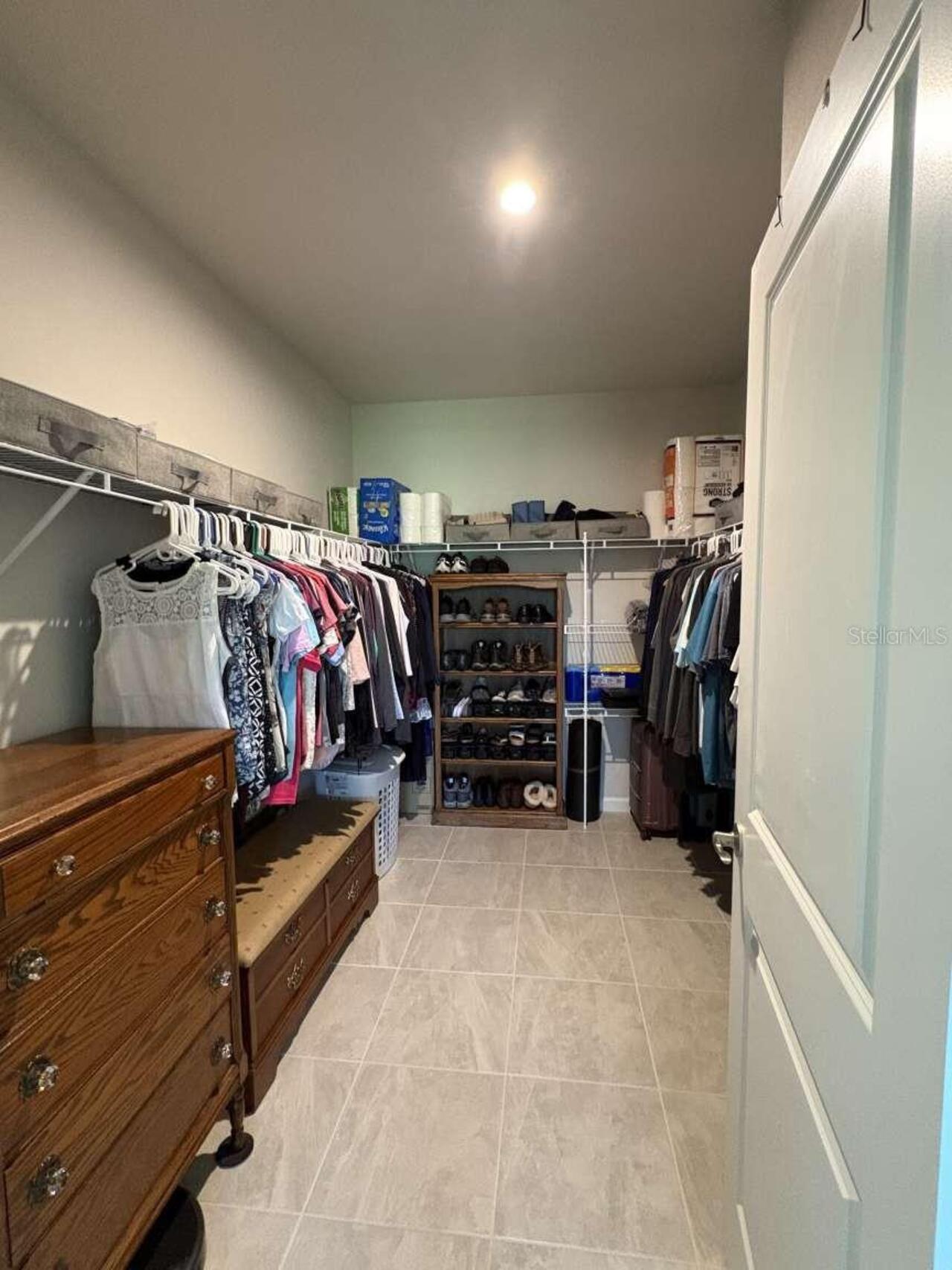 Listing Photo 42