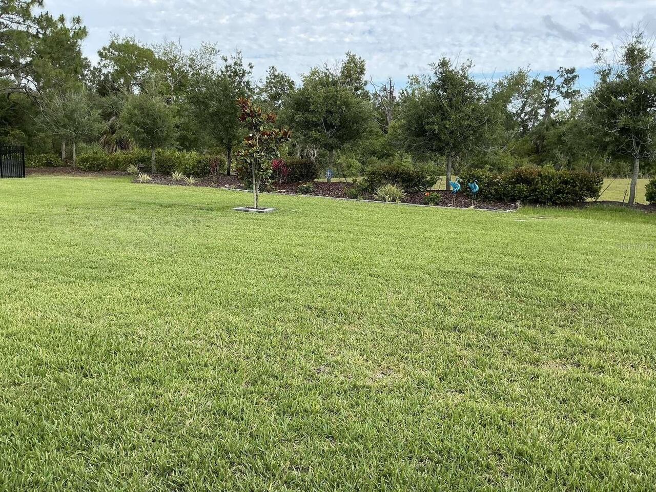 Listing Photo 51