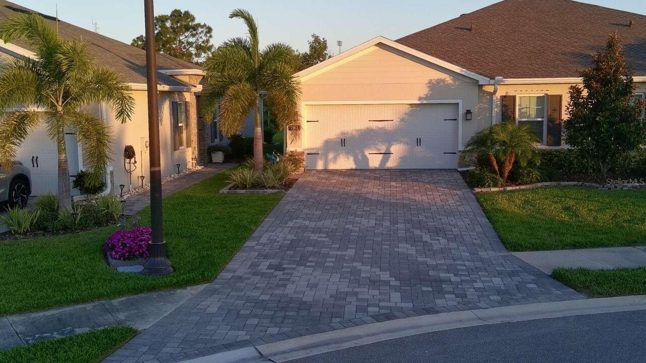 Listing Photo 53