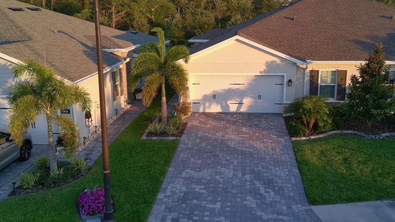 Listing Photo 54