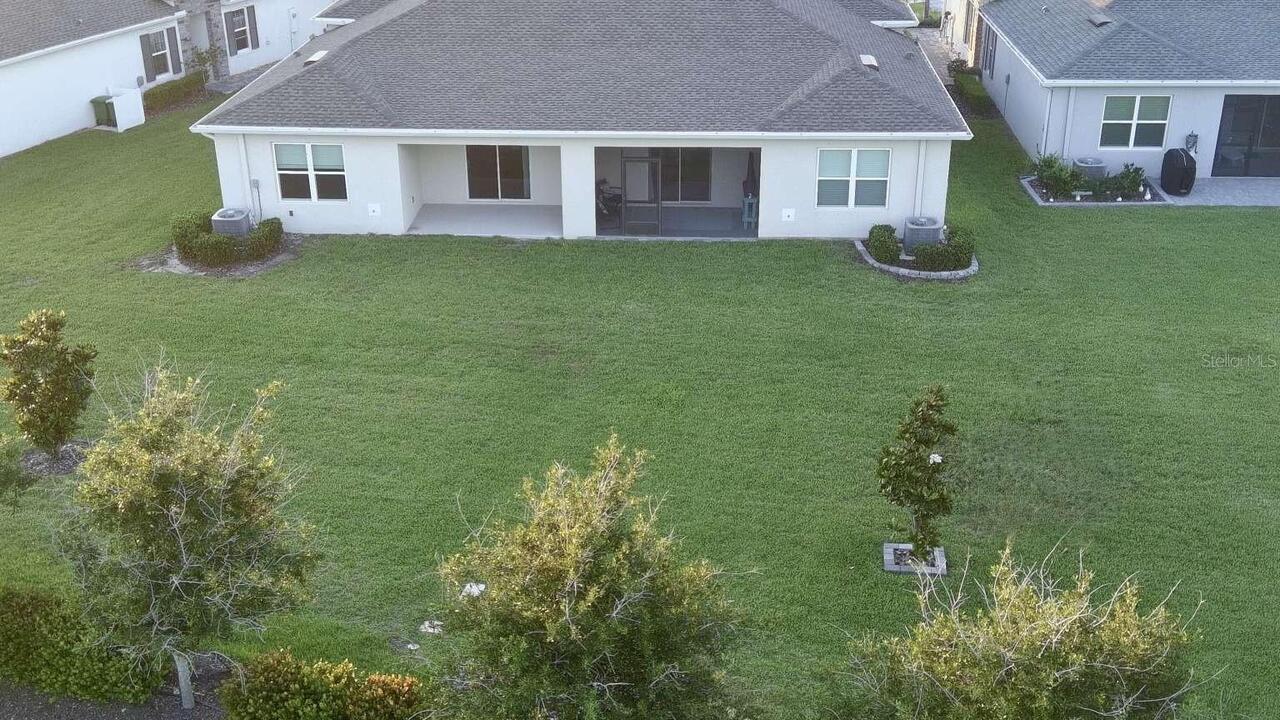 Listing Photo 55