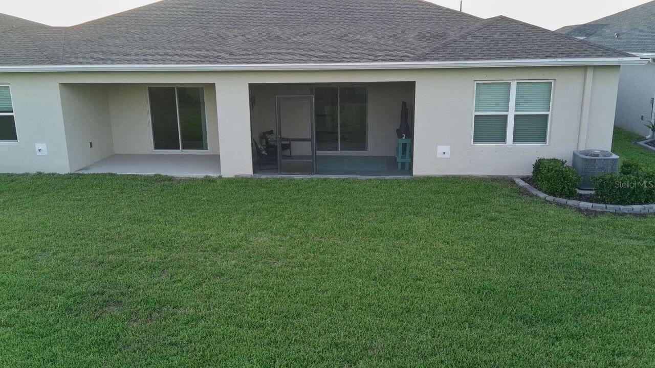 Listing Photo 61