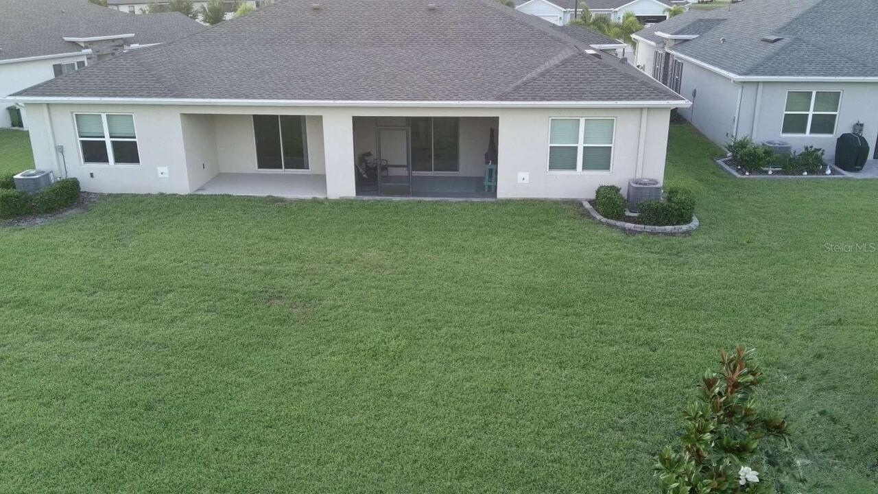 Listing Photo 62