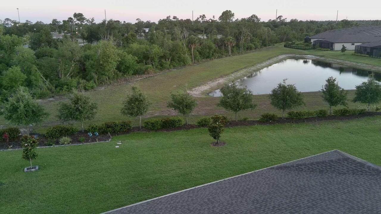 Listing Photo 63