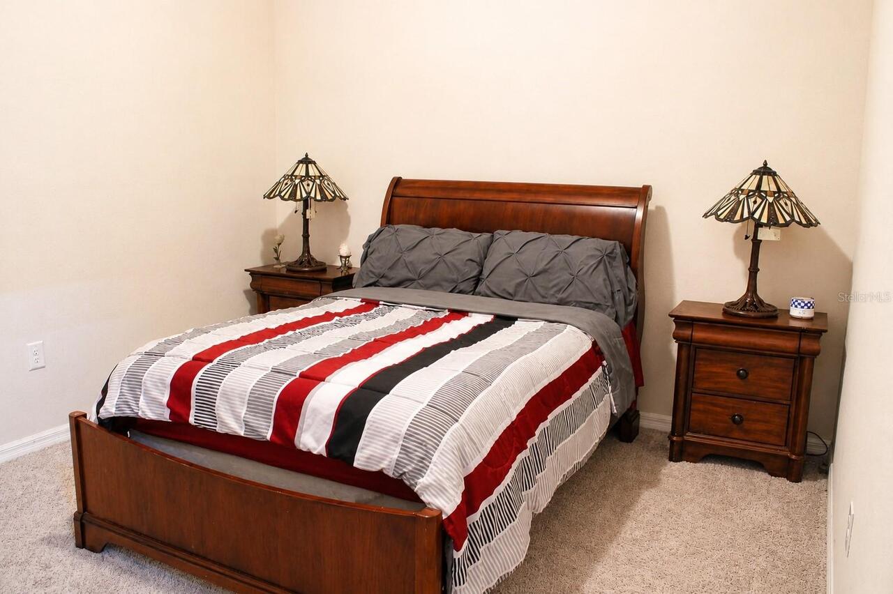 Listing Photo 22