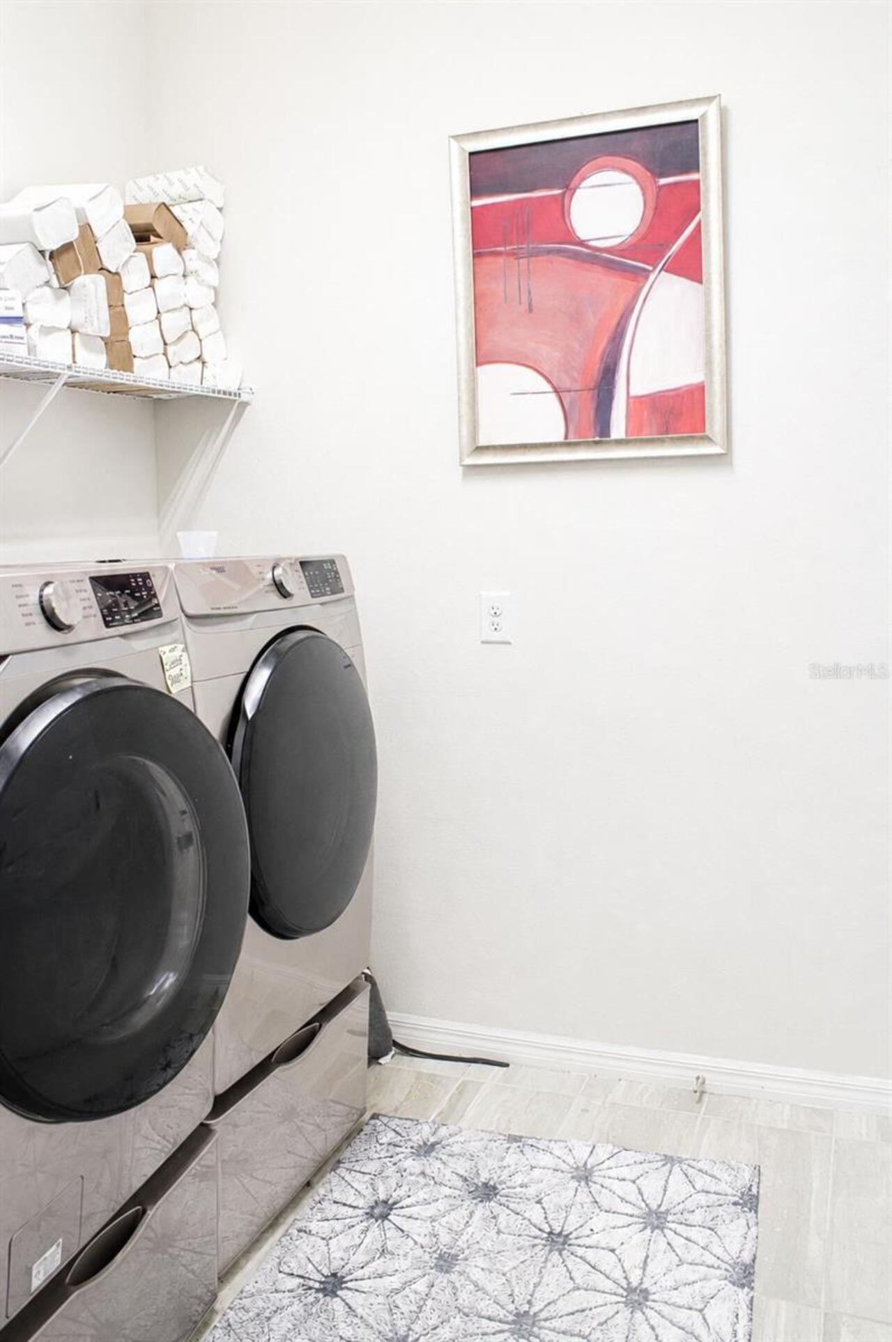Listing Photo 23