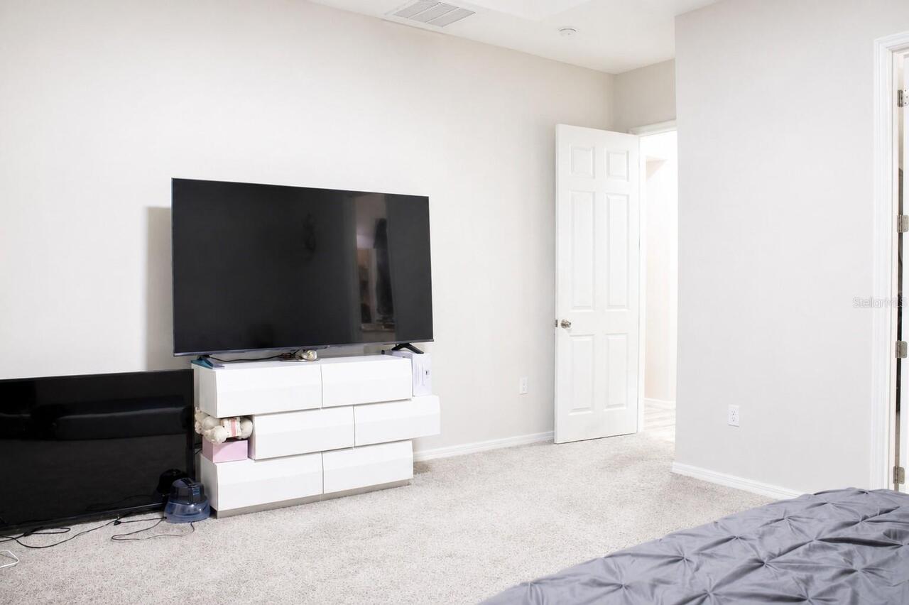 Listing Photo 27