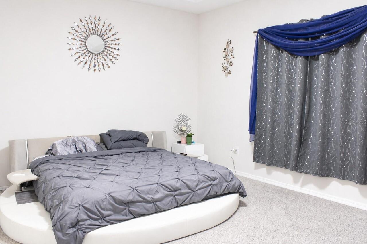 Listing Photo 28