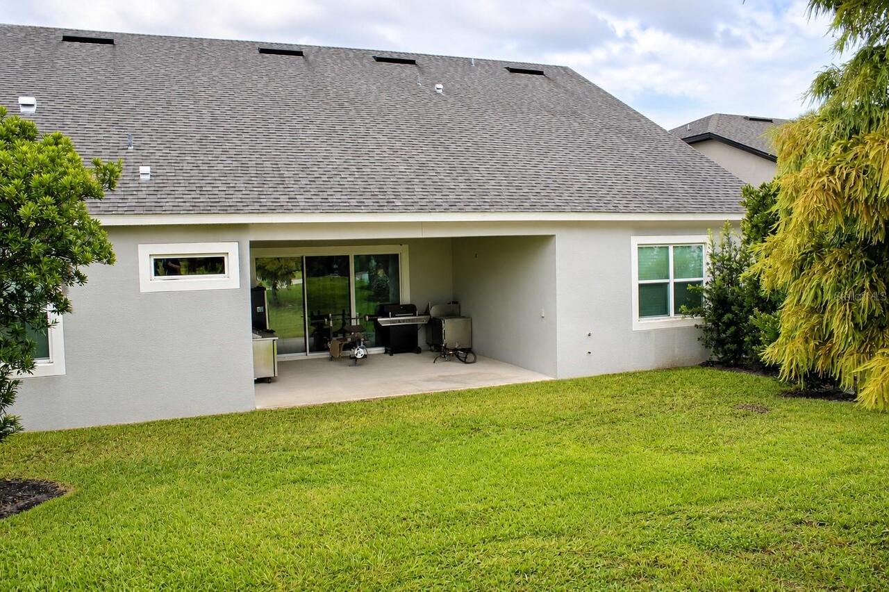 Listing Photo 39