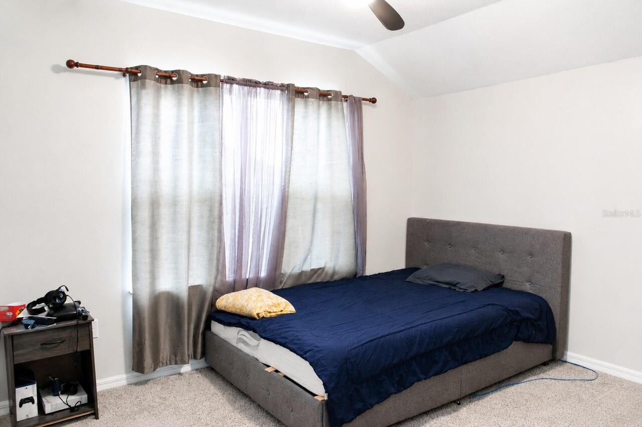 Listing Photo 35