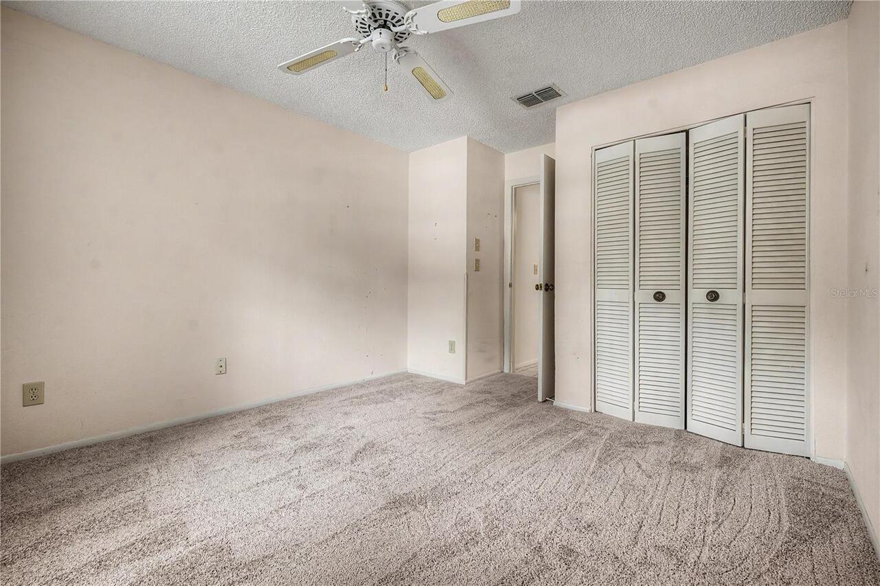 Listing Photo 23