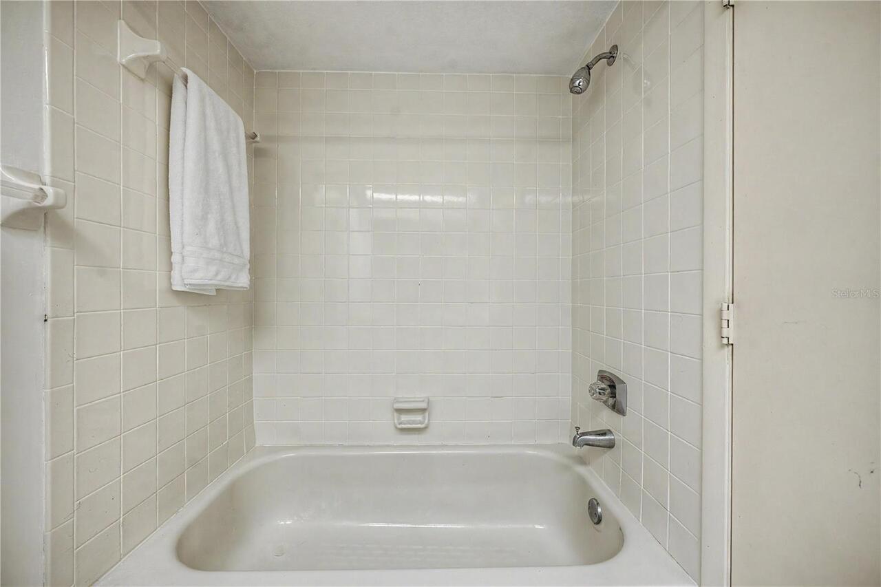 Listing Photo 25