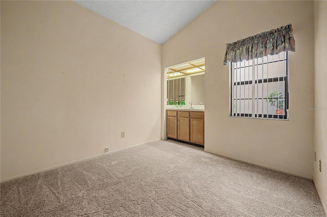 Listing Photo 26