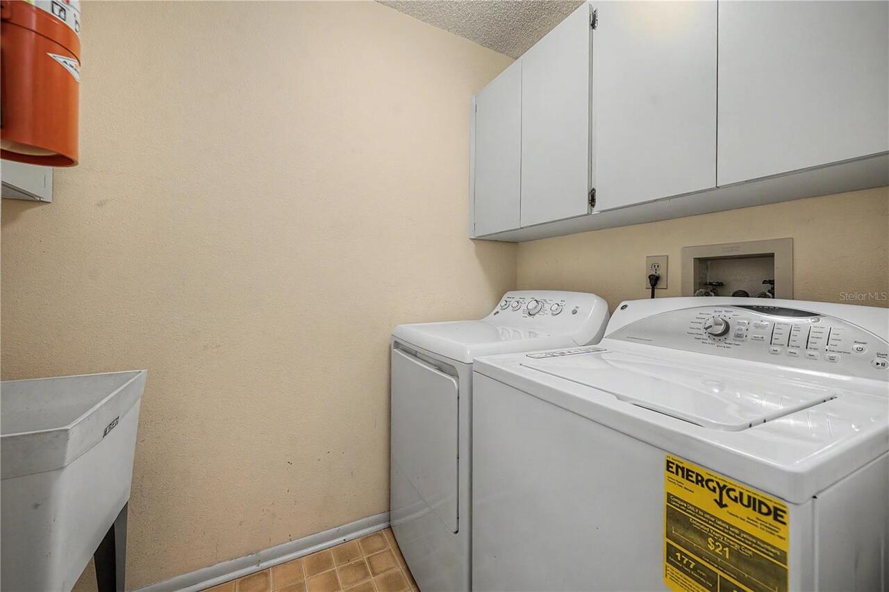 Listing Photo 27