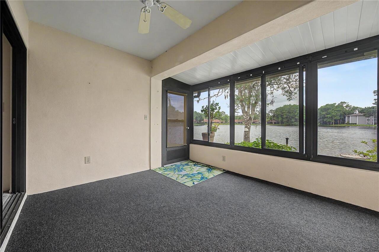 Listing Photo 29