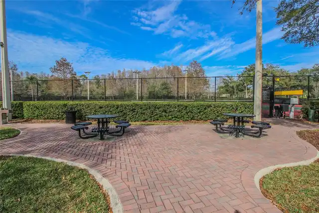 Listing Photo 45