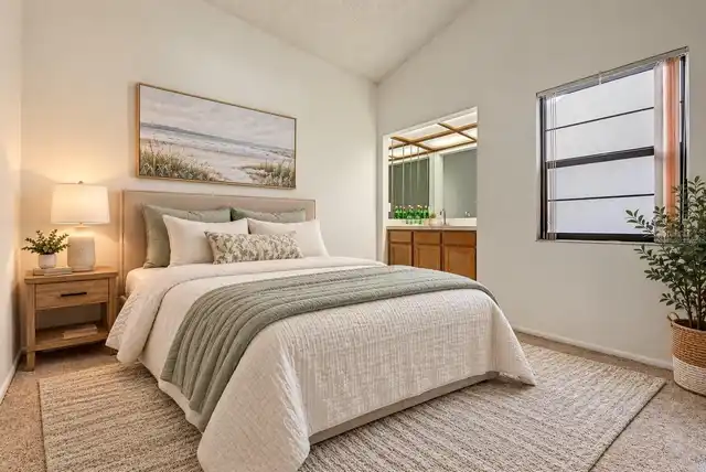 Listing Photo 21