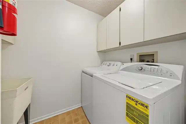 Listing Photo 22