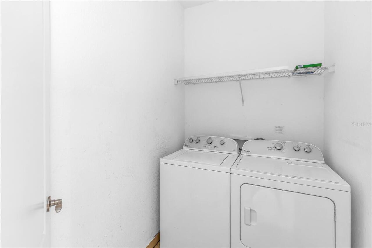 Listing Photo 24
