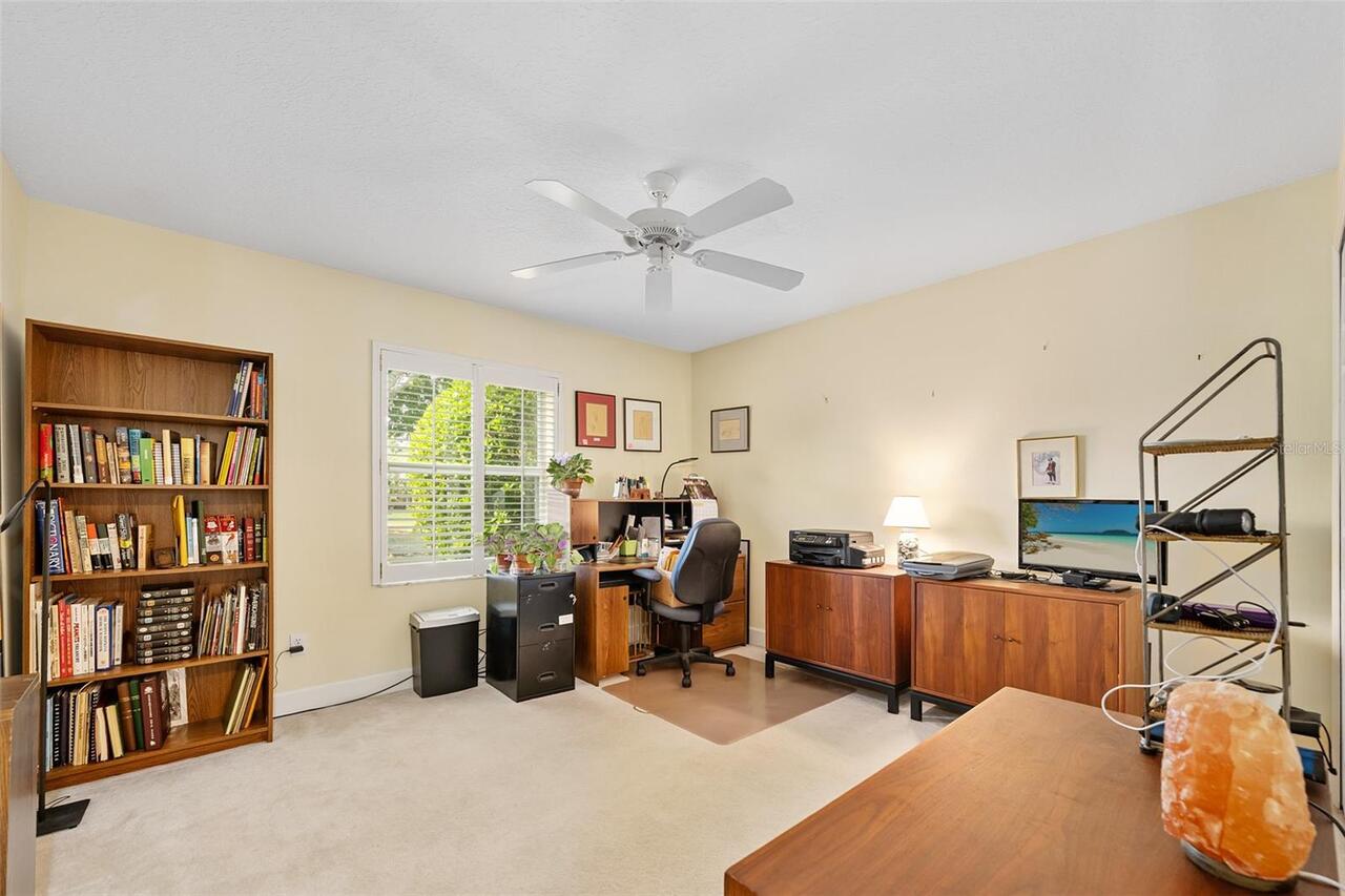 Listing Photo 32