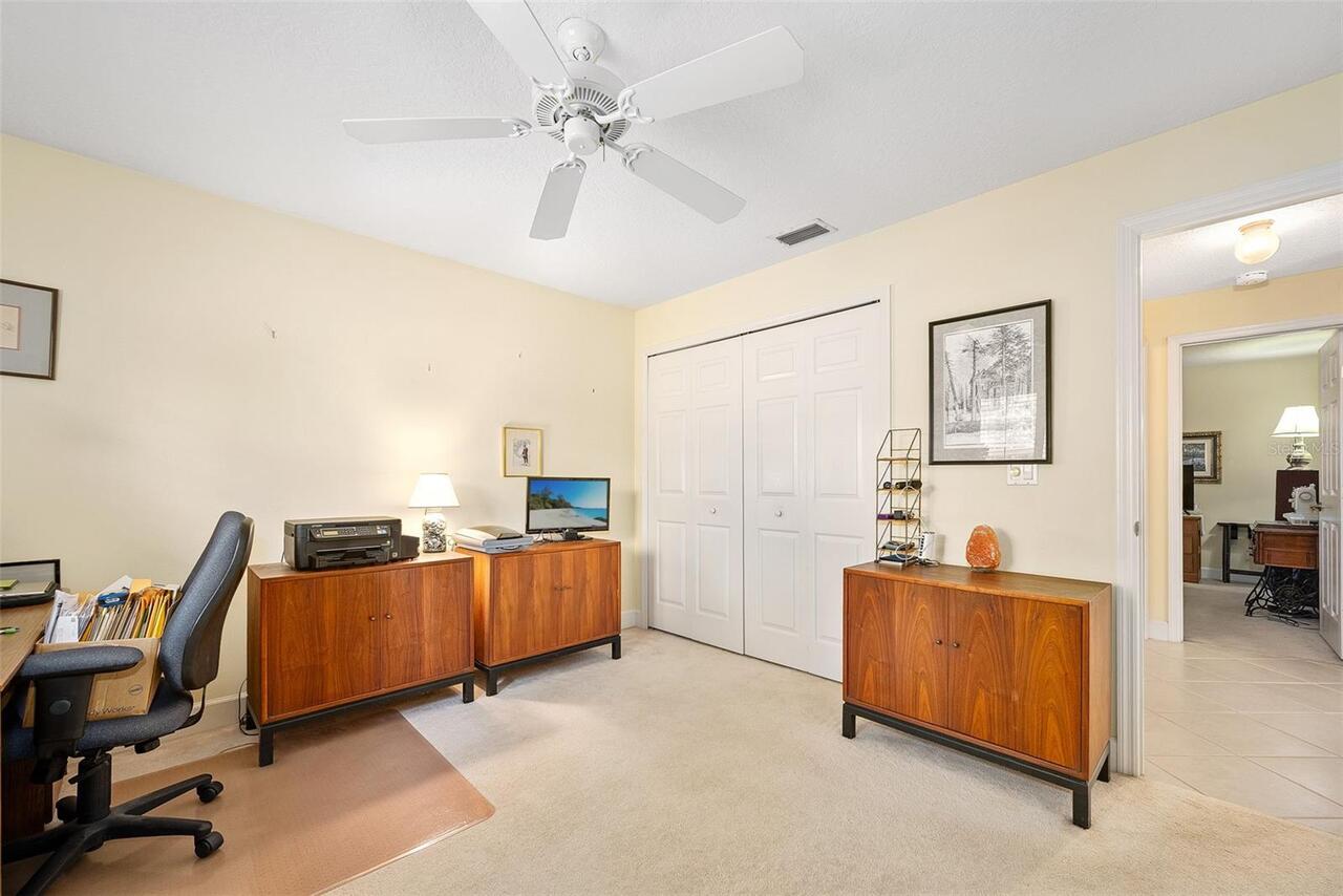 Listing Photo 33