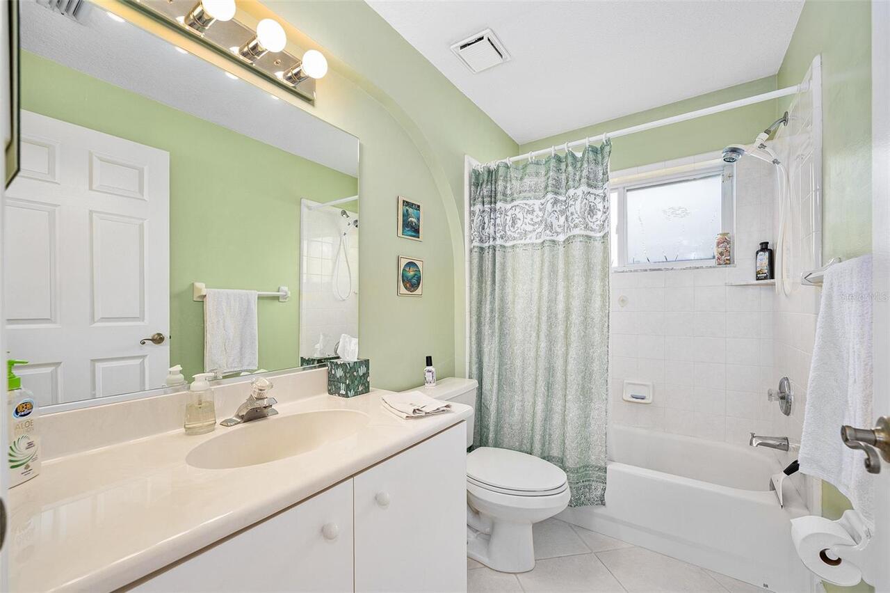 Listing Photo 34