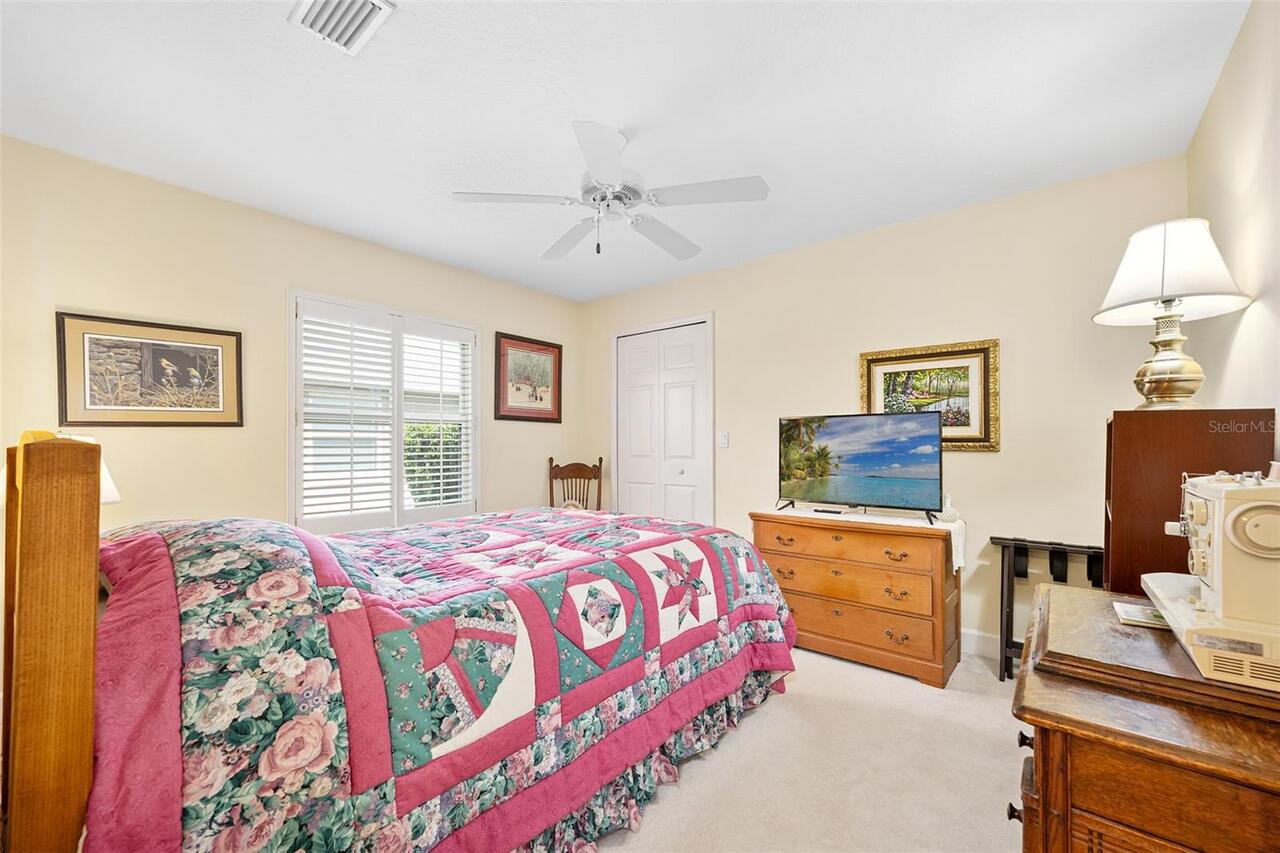 Listing Photo 35