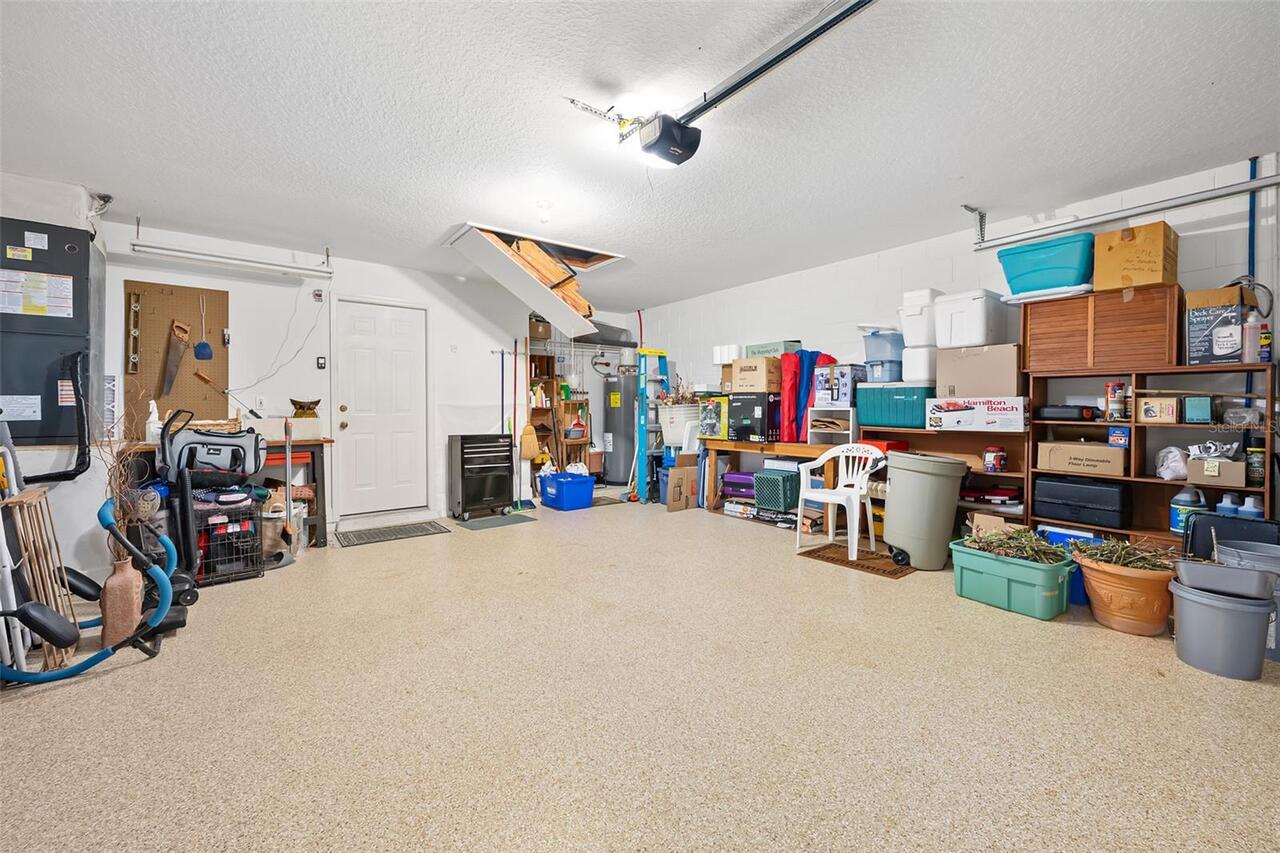 Listing Photo 42