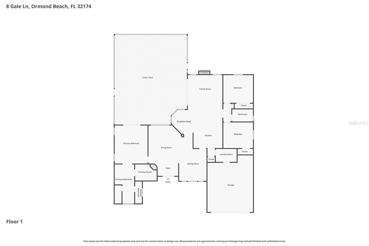 Listing Photo 58