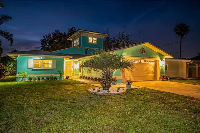 Listing Photo 8