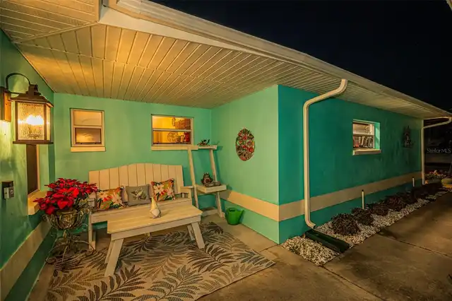 Listing Photo 18