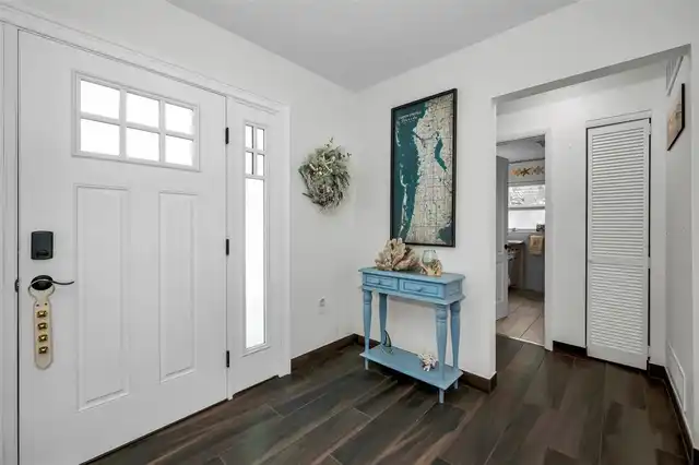 Listing Photo 19