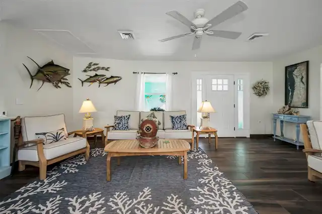 Listing Photo 21