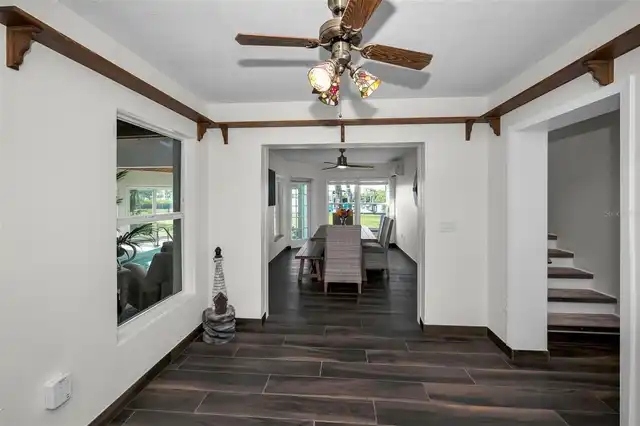Listing Photo 35