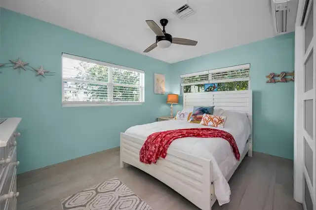 Listing Photo 45