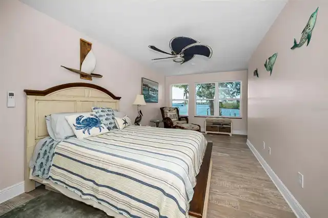 Listing Photo 48