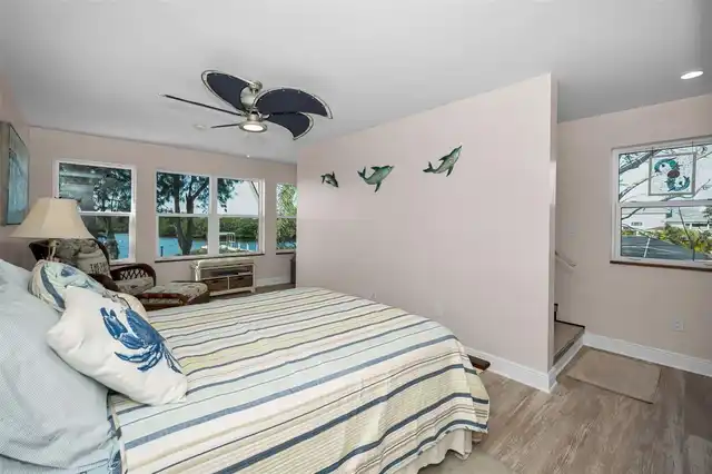 Listing Photo 51