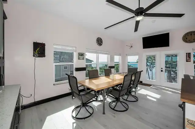 Listing Photo 53