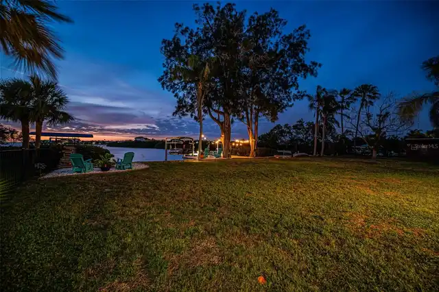 Listing Photo 74