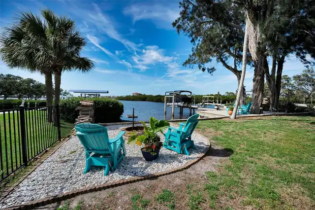 Listing Photo 75