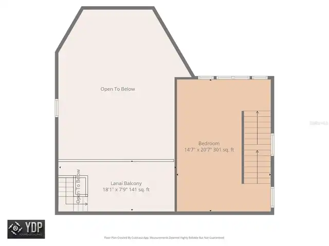 Listing Photo 99