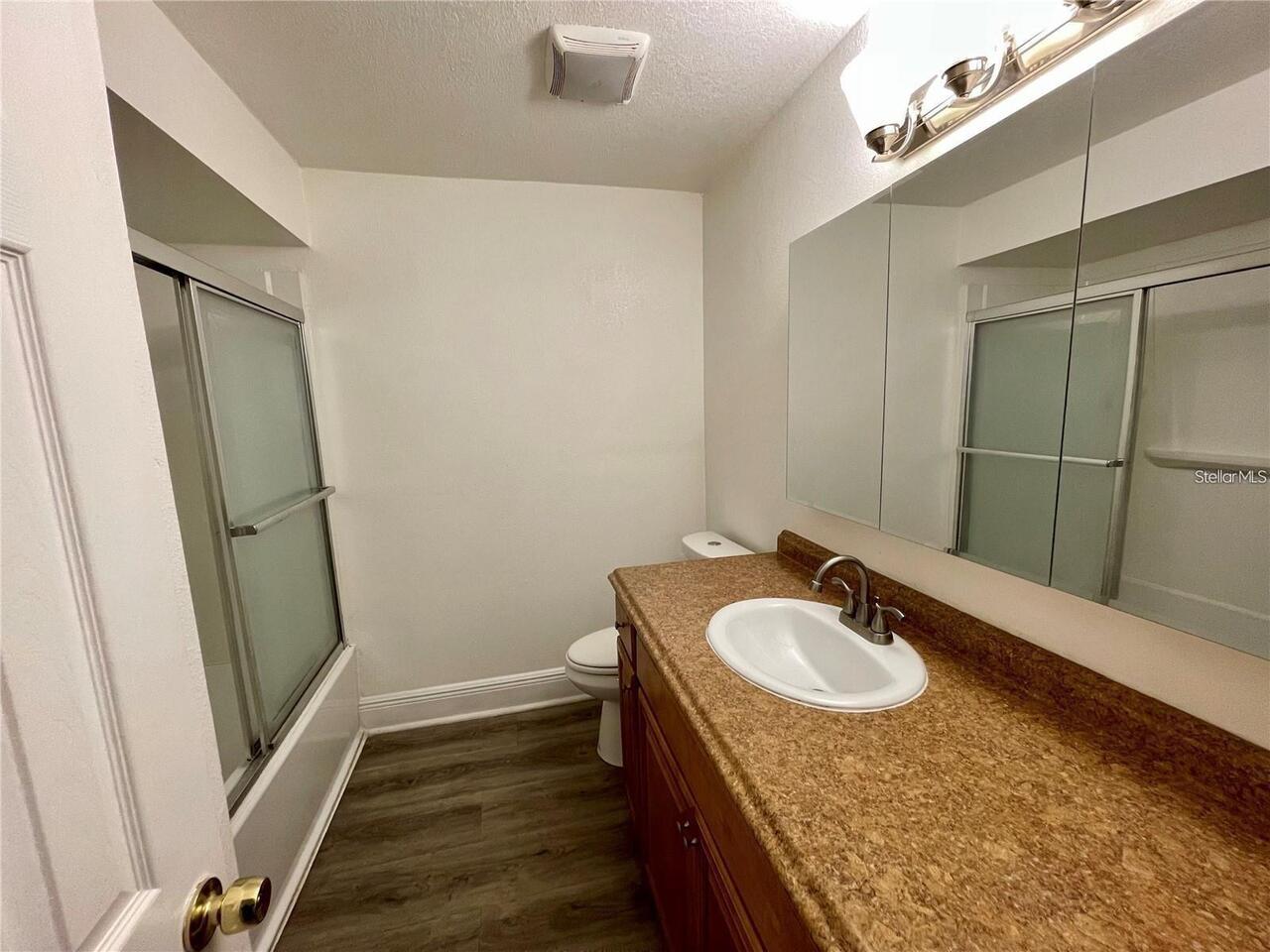 Listing Photo 13