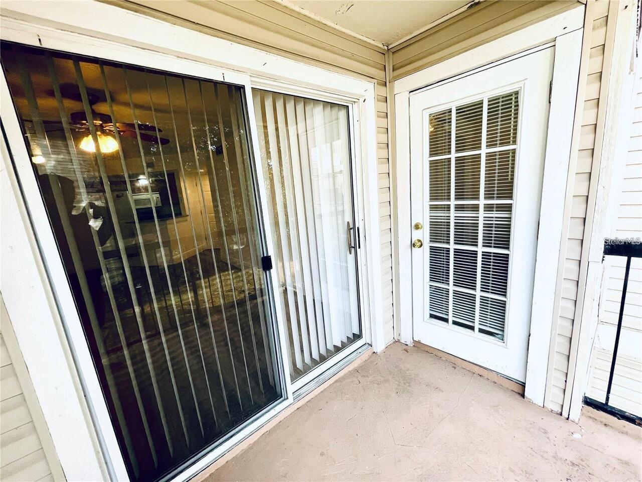 Listing Photo 14