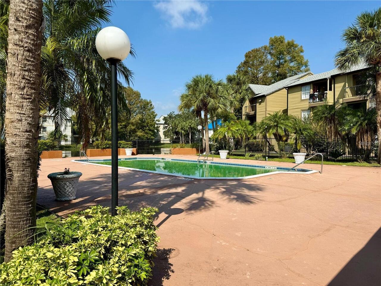 Listing Photo 19