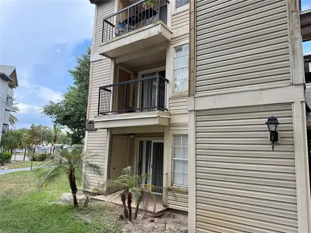 Listing Photo 15