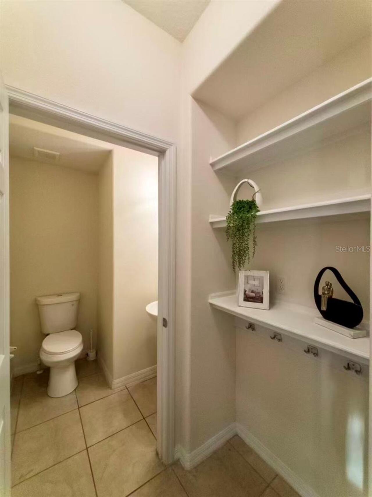 Listing Photo 13