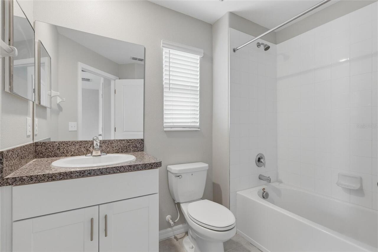 Listing Photo 22