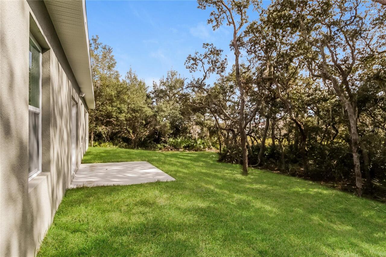 Listing Photo 14