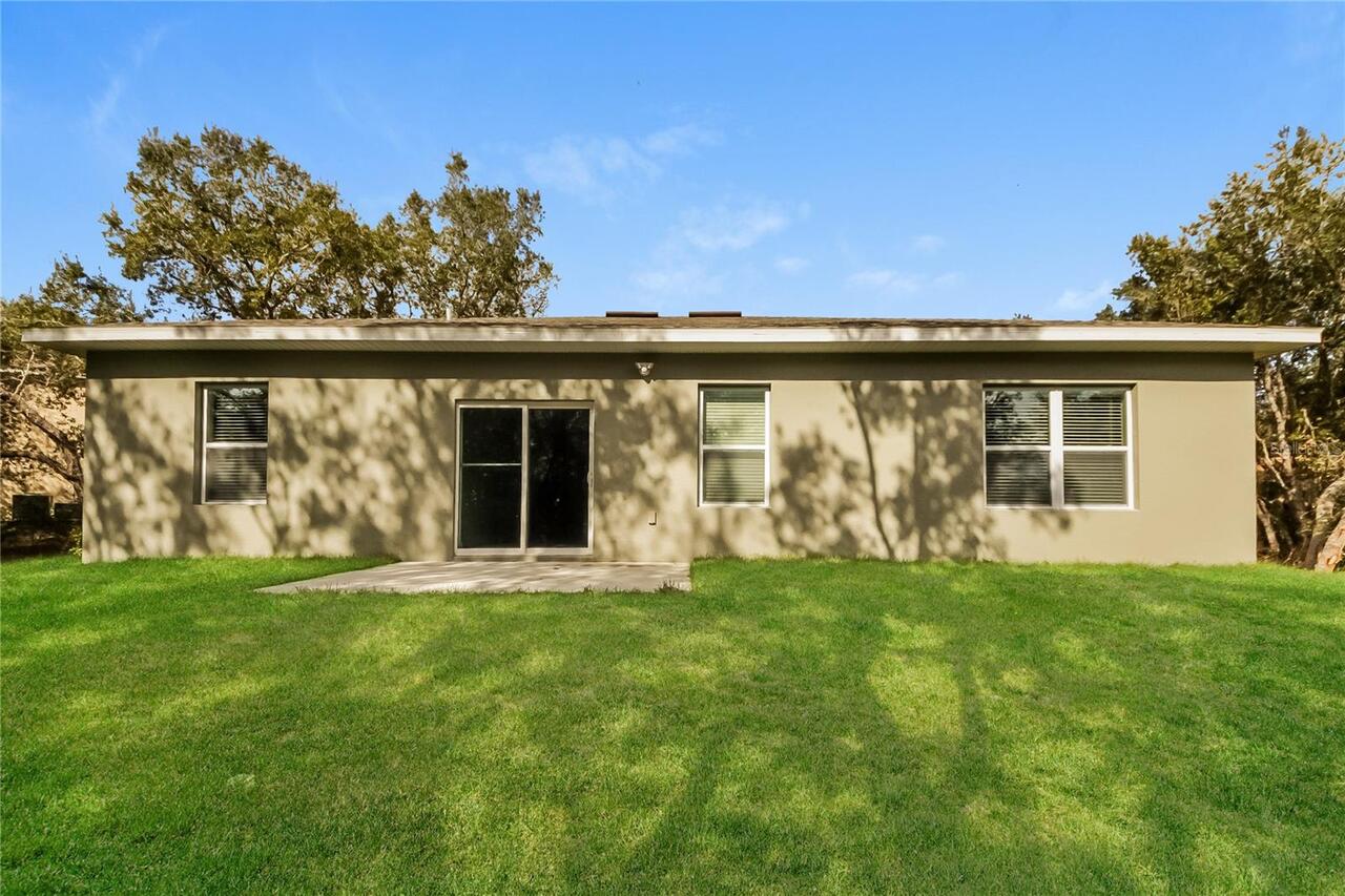 Listing Photo 15