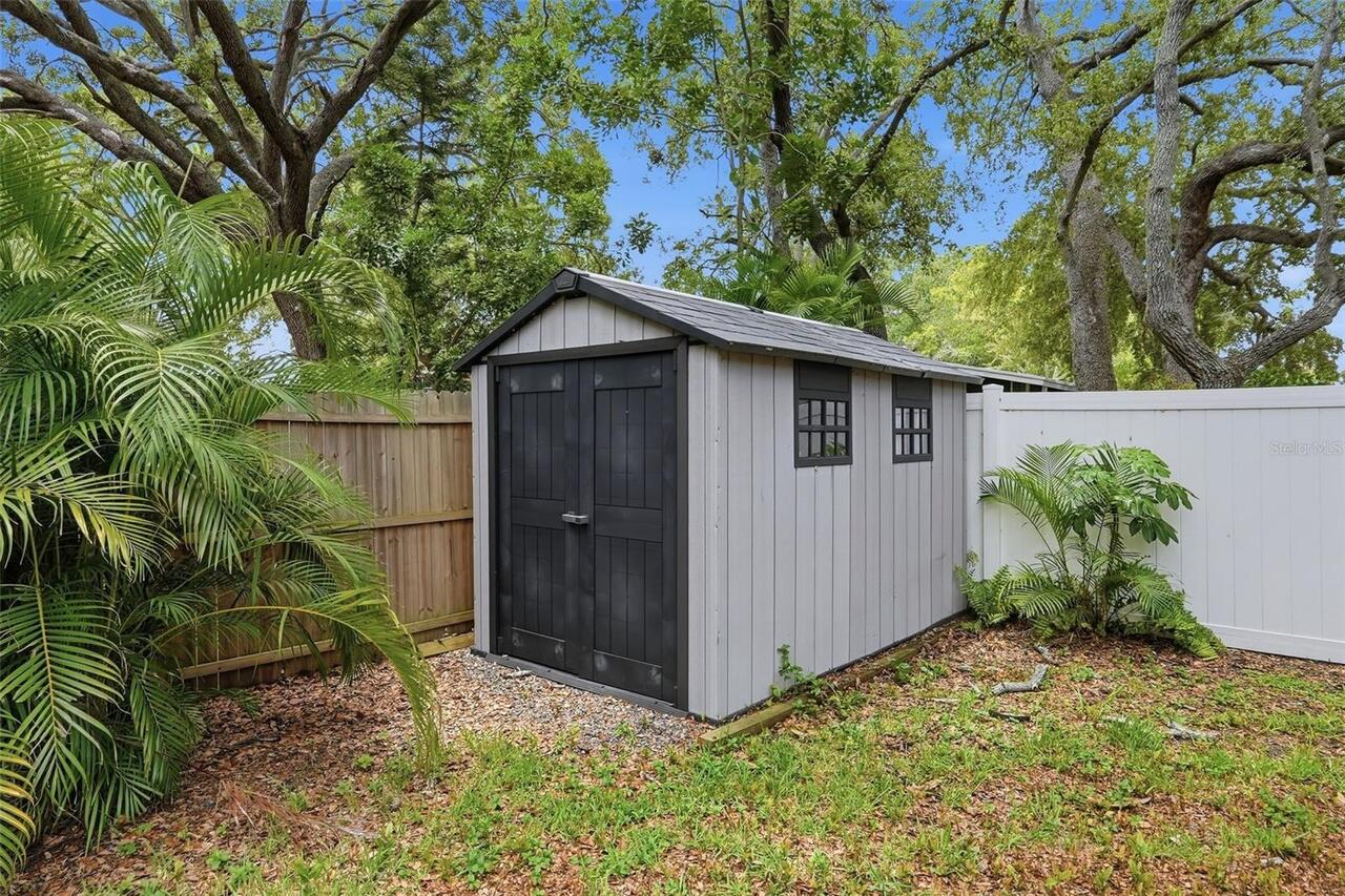 Listing Photo 10